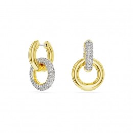 SwarovskiCreolenDextera5668818