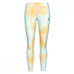 Leggingadidas78LEGGINGS
