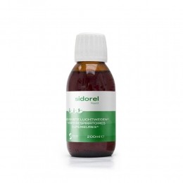 SidorelSiroop150ml