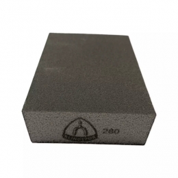 KlingsporSchuurblok100X70X25mmSk500P280