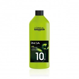 LOralINOA200OXYDANT10VOL31000ml