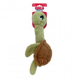 KongScruffsTurtleML