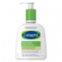 CetaphilHydraterendeLotion237ml