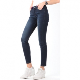 SkinnyJeansLeeScarlettHighCropSkinnyCroppedL32BAIFA