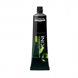 LOralINOAMochas71860ml