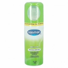 SasmarMelonPumpGel60ml