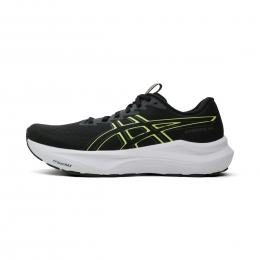 ASICSGT-200014Heren