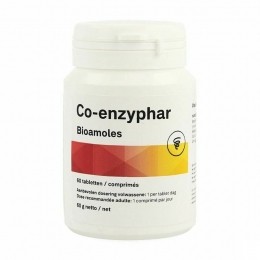 Co-enzypharPotComp60