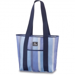 DakineMeshTote