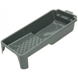 AnzaVerfbakRollerbak-15x30cm