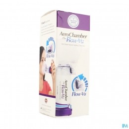 AerochamberVolwassenenMetMaskerSmall