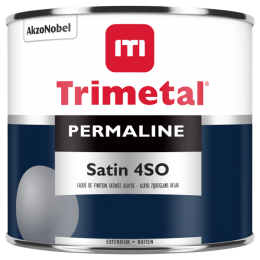 TrimetalPermalineSatin4SO-05Liter
