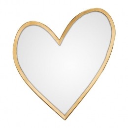 vtwonenHeartSpiegel