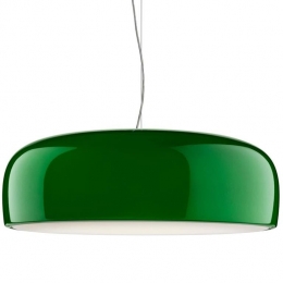 FlosSmithfieldShanglamp60LEDProgroen