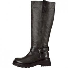 LaarzenFelminiLaarzen