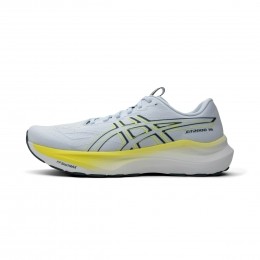 ASICSGT-200014Heren