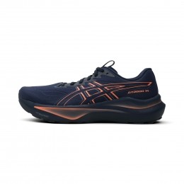 ASICSGT-200014Heren