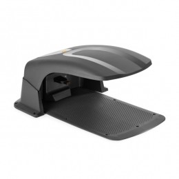 Stiga1127-0011-01RobotmaaierLaadstation