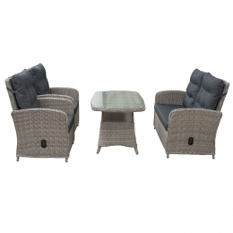 MoldesSetOffWhiteTweebaansWickerOWN-Own