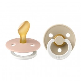 Bibs2FopspeenAnatomicGlowDuoVaniblush