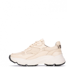 LageSneakersHaboobTOKIOSneakers
