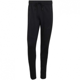 TrainingsbroekadidasTtSwPnt