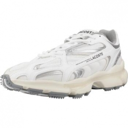 SneakersLacosteL0032K25