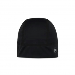 BuffWindproofBeanieUnisex