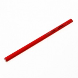 Lyra33324Timmermanspotlood-240mm-Rood1st