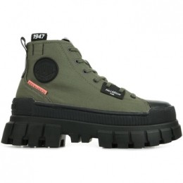 SneakersPalladiumRevoltHiTX