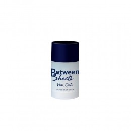 3xVanGilsBetweenSheetsDeodorantStick75ml