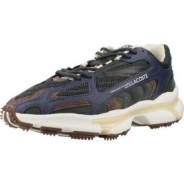 SneakersLacosteL0032K24
