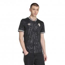 adidasJuventus3eShirt2025-2026