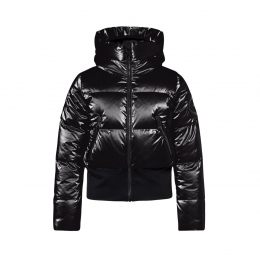 GoldberghWomensBombardinoSkiJacket