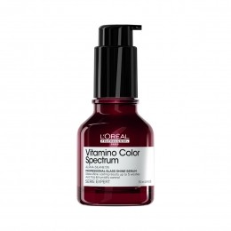 LOralVitaminoColorSpectrumGlassShineSerum50ml