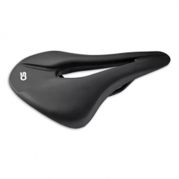 SelleorientZadelperformanceraceMTB