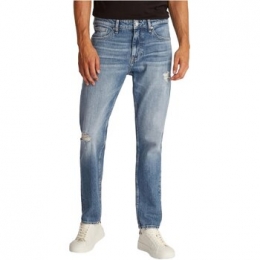 StraightJeansTommyJeansDM0DM21333