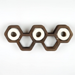 ToiletpapierhouderRockleighKaluneDesign