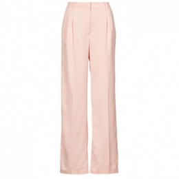 BroekGuessREBECCASATIN