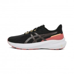 ASICSGT-100013GSKinderen