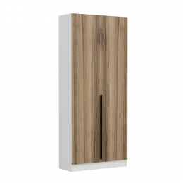 WandkastNielsKaluneDesign