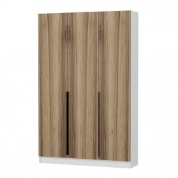 WandkastNielsKaluneDesign