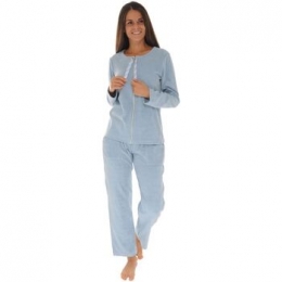 PyjamasnachthemdenPilusELINE