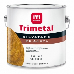 TrimetalSilvatanePuAcrylBrilliant-1L