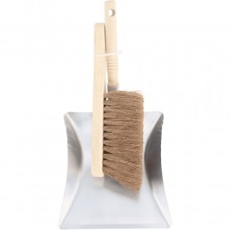 VeroStofferEnBlikVerzinkt1set