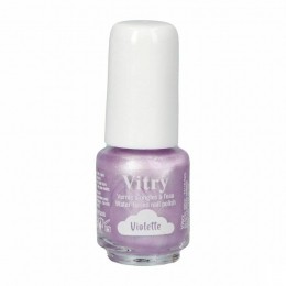 VitryVaoWaterViolette4ml
