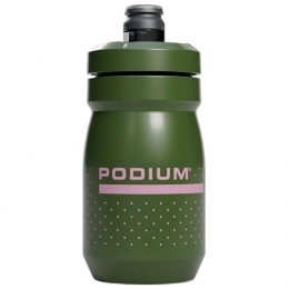 Camelbak-Podium-Drinkflesmaat620mlolijfgroen