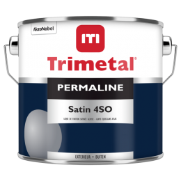 TrimetalPermalineSatin4SO-25L