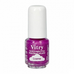 VitryVaoWaterLicorne4ml