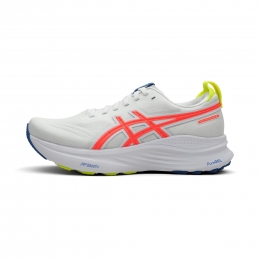ASICSGelKayano32ATCDames